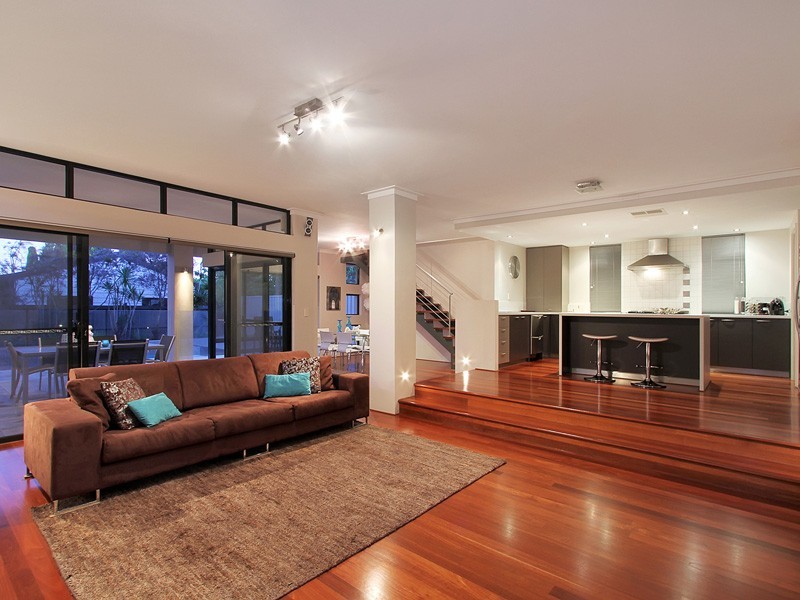 7A Bridget Place, Shelley WA 6148