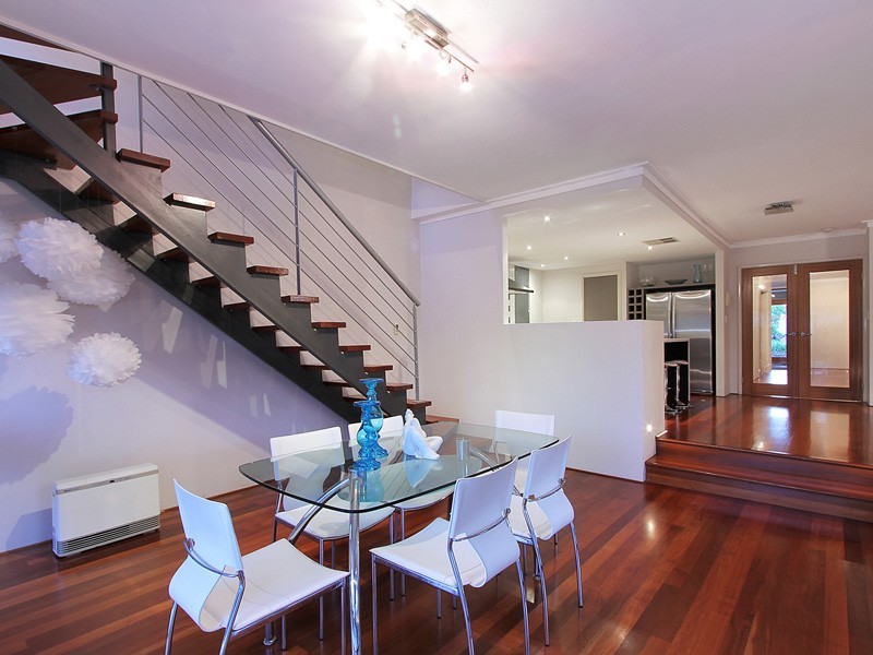 7A Bridget Place, Shelley WA 6148