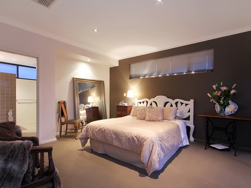 7A Bridget Place, Shelley WA 6148