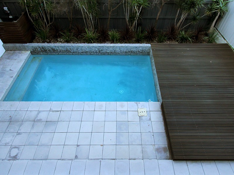 7A Bridget Place, Shelley WA 6148