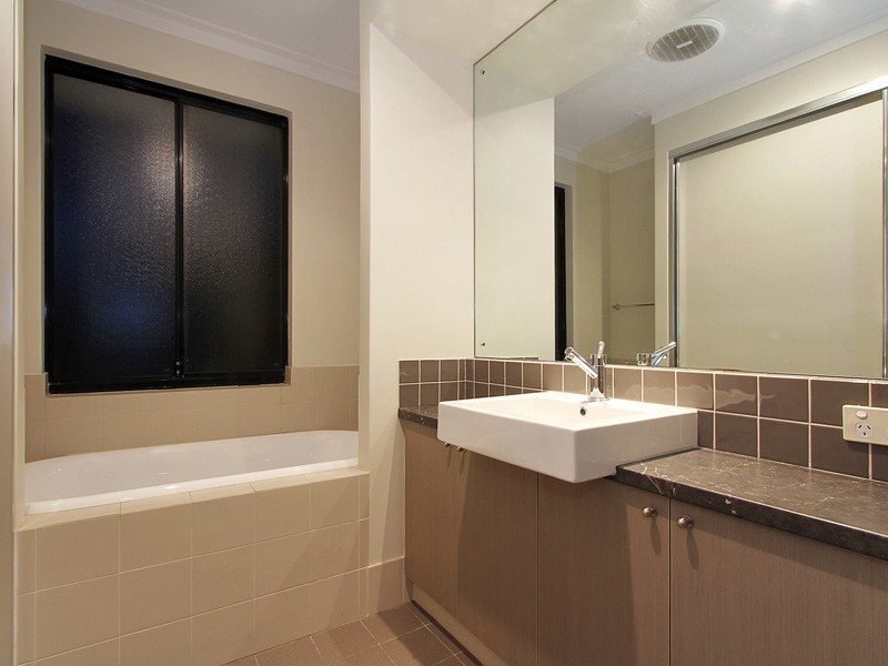 7A Bridget Place, Shelley WA 6148