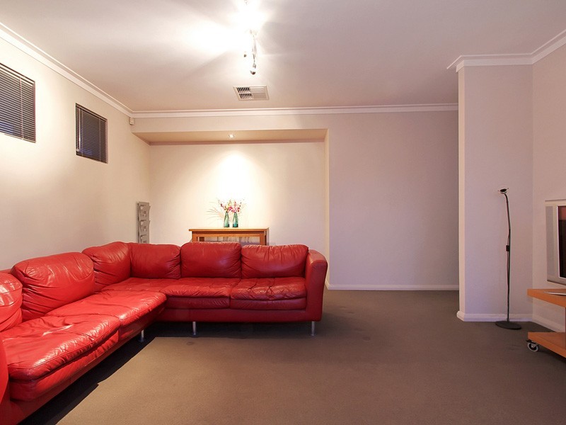 7A Bridget Place, Shelley WA 6148