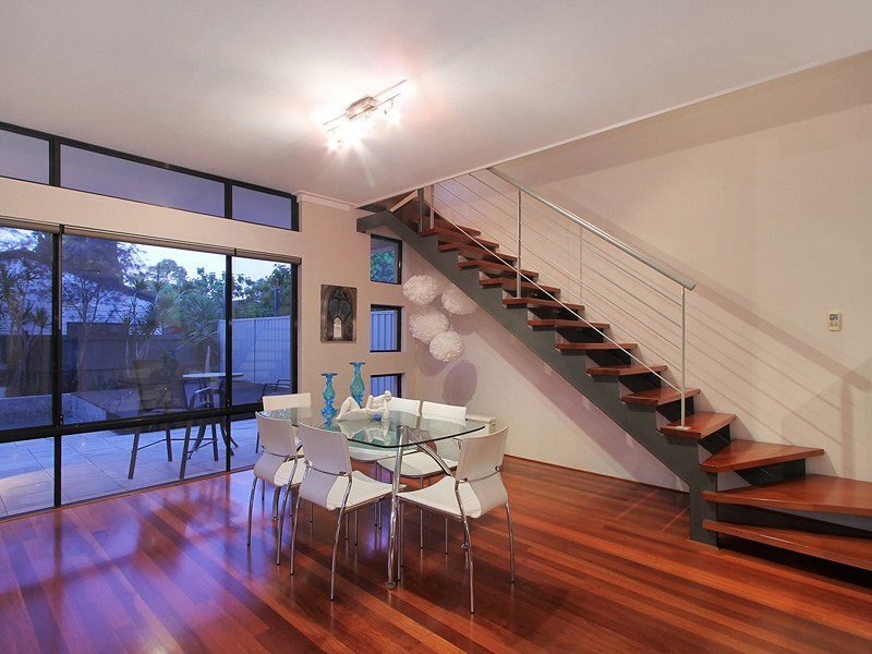 7A Bridget Place, Shelley WA 6148