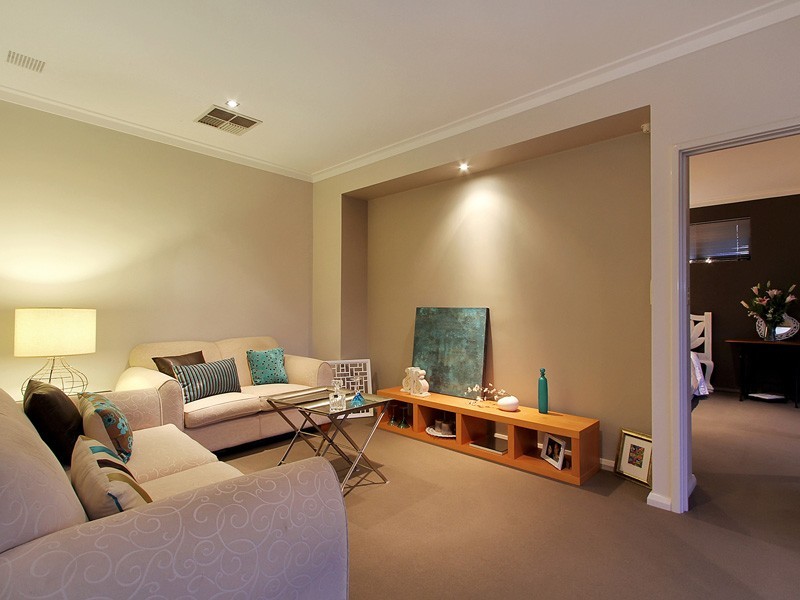 7A Bridget Place, Shelley WA 6148