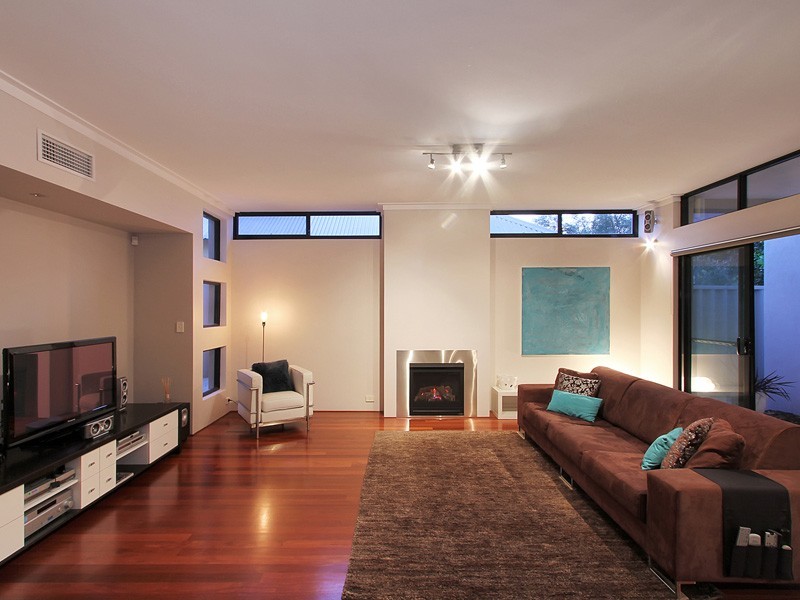 7A Bridget Place, Shelley WA 6148