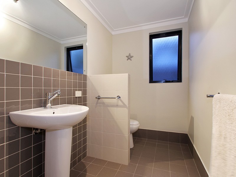 7A Bridget Place, Shelley WA 6148