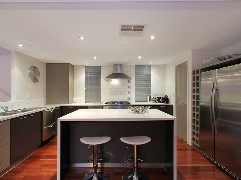 7A Bridget Place, Shelley WA 6148