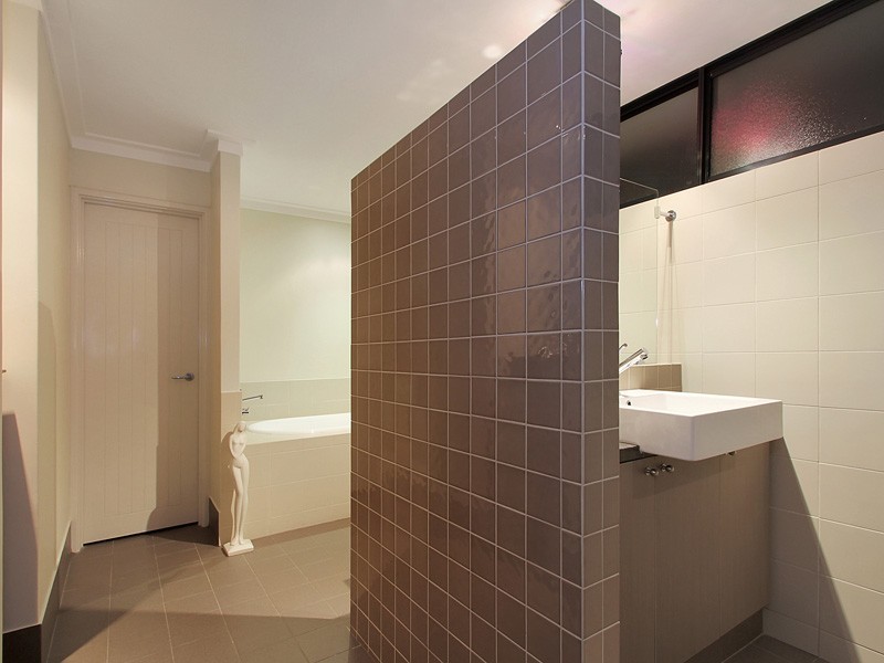 7A Bridget Place, Shelley WA 6148