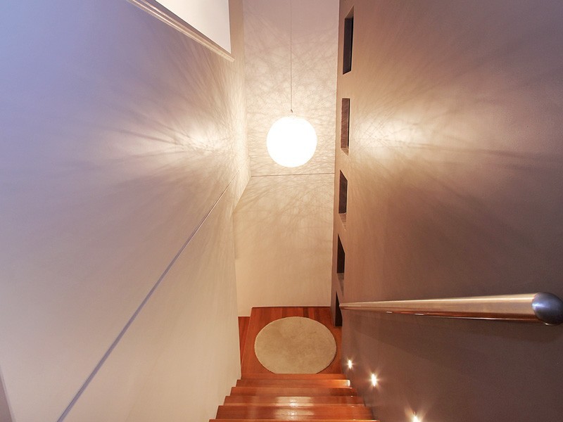 7A Bridget Place, Shelley WA 6148