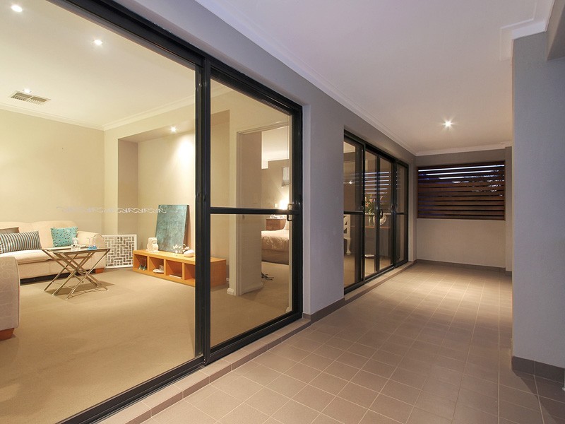 7A Bridget Place, Shelley WA 6148