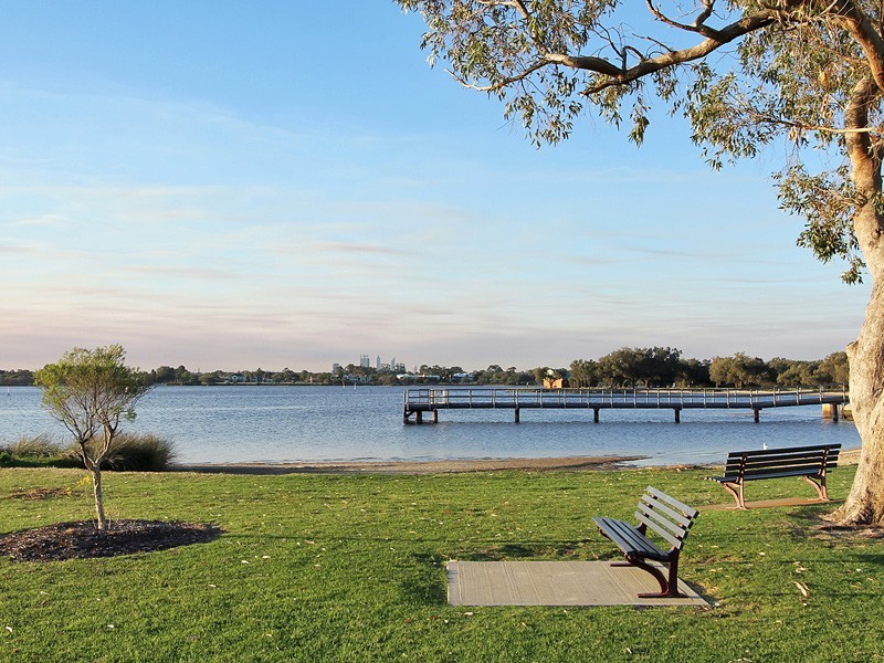 7A Bridget Place, Shelley WA 6148