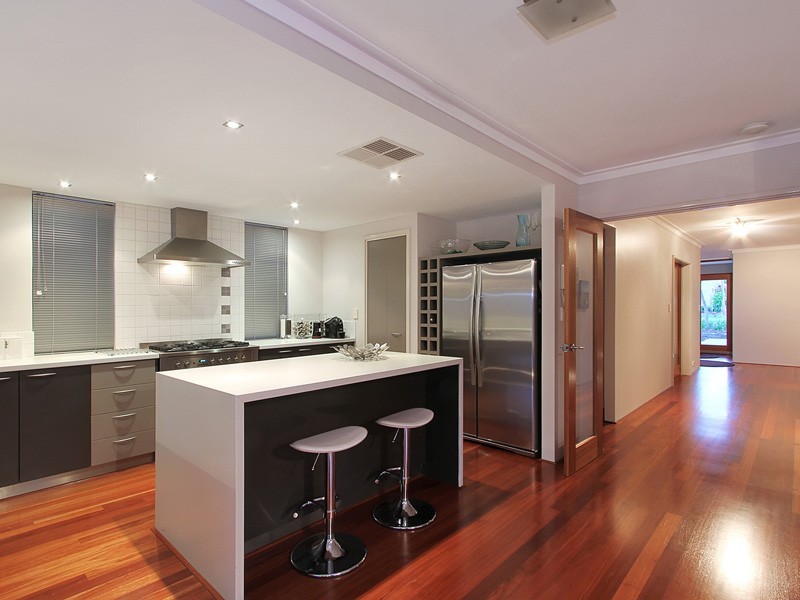 7A Bridget Place, Shelley WA 6148