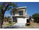 Lot 2 First Avenue, Applecross WA 6153