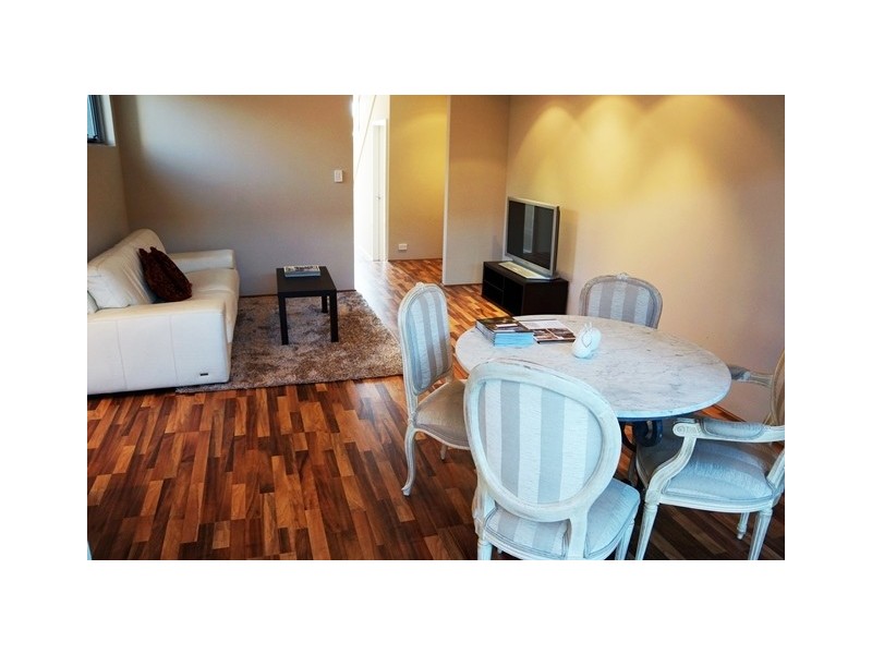 Lot 2 First Avenue, Applecross WA 6153