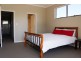Lot 2 First Avenue, Applecross WA 6153