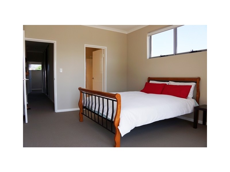 Lot 2 First Avenue, Applecross WA 6153