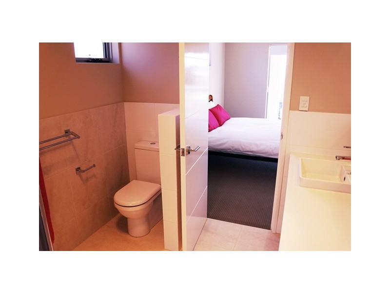 Lot 2 First Avenue, Applecross WA 6153