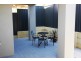 Lot 2 First Avenue, Applecross WA 6153