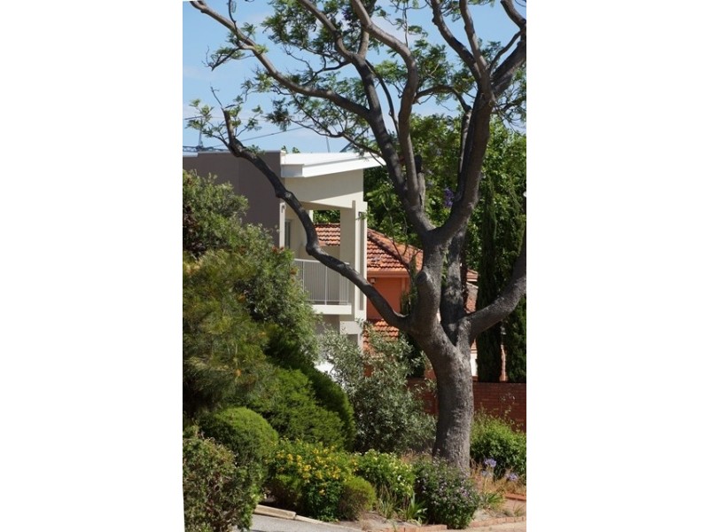 Lot 2 First Avenue, Applecross WA 6153