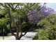 Lot 2 First Avenue, Applecross WA 6153