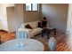 Lot 2 First Avenue, Applecross WA 6153