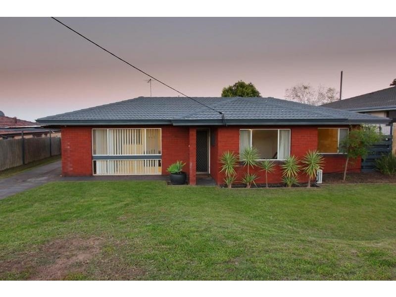 8 Cameron Way, Kardinya WA 6163