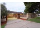41 Denny way, Alfred Cove WA 6154