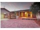 41 Denny way, Alfred Cove WA 6154