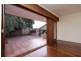 41 Denny way, Alfred Cove WA 6154