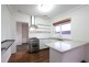 41 Denny way, Alfred Cove WA 6154