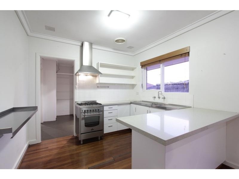 41 Denny way, Alfred Cove WA 6154