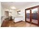 41 Denny way, Alfred Cove WA 6154
