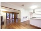 41 Denny way, Alfred Cove WA 6154
