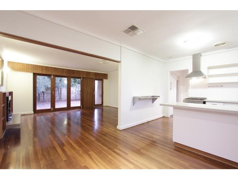 41 Denny way, Alfred Cove WA 6154