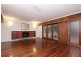 41 Denny way, Alfred Cove WA 6154