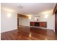 41 Denny way, Alfred Cove WA 6154