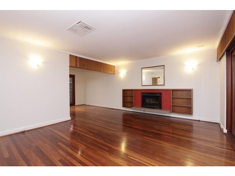 41 Denny way, Alfred Cove WA 6154