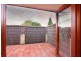 41 Denny way, Alfred Cove WA 6154