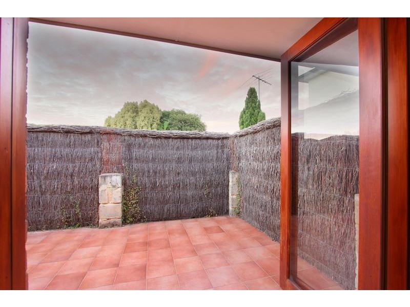 41 Denny way, Alfred Cove WA 6154