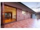 41 Denny way, Alfred Cove WA 6154