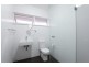 41 Denny way, Alfred Cove WA 6154