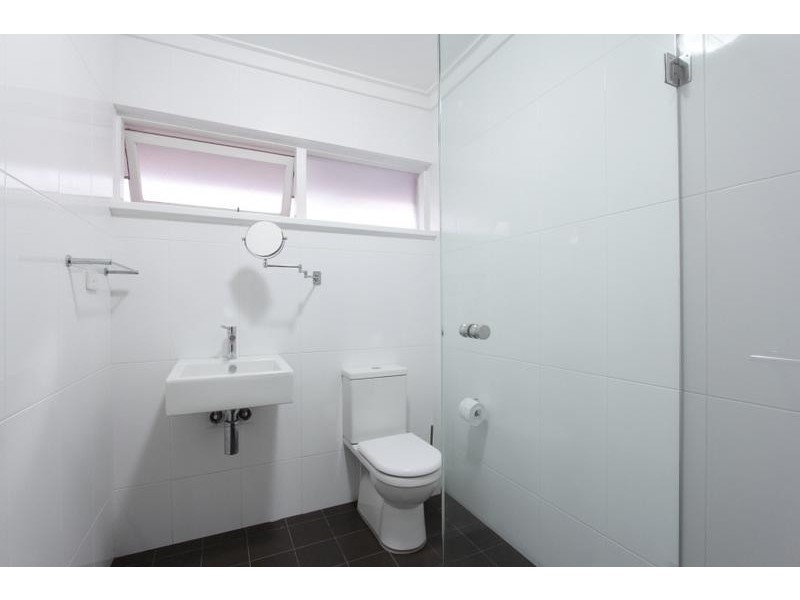 41 Denny way, Alfred Cove WA 6154