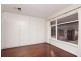41 Denny way, Alfred Cove WA 6154