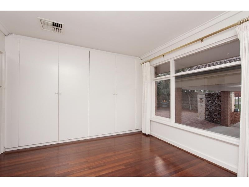 41 Denny way, Alfred Cove WA 6154