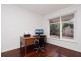 41 Denny way, Alfred Cove WA 6154