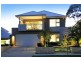 27 Bristol Avenue, Bicton WA 6157