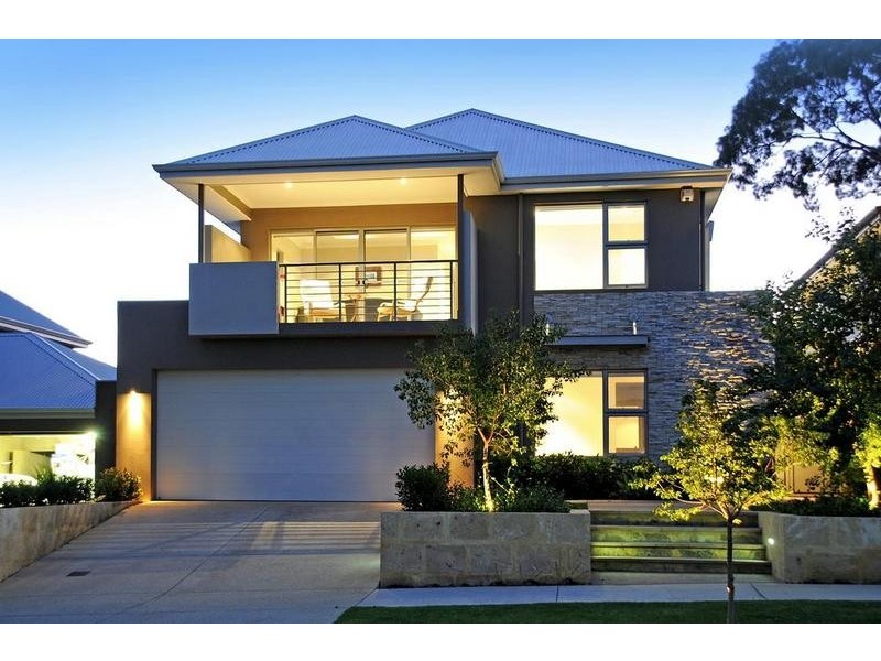 27 Bristol Avenue, Bicton WA 6157
