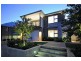 27 Bristol Avenue, Bicton WA 6157
