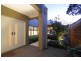 27 Bristol Avenue, Bicton WA 6157