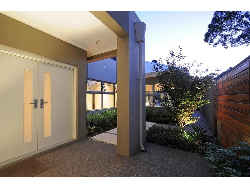 27 Bristol Avenue, Bicton WA 6157